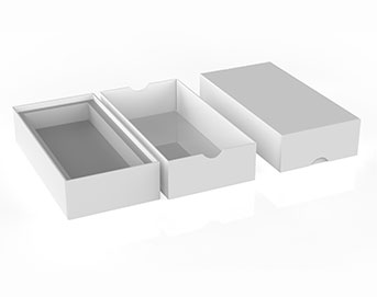 verpackungen_2021